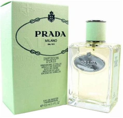 prada milano perfumes and colognes fragrantica|prada milano perfume for women.